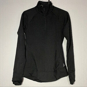 Reebok Long Sleeve Top